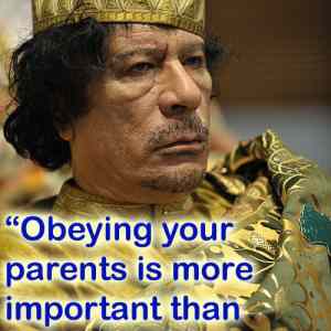 Obrázek 'Craziest Gadaffi Quotes Ever6'