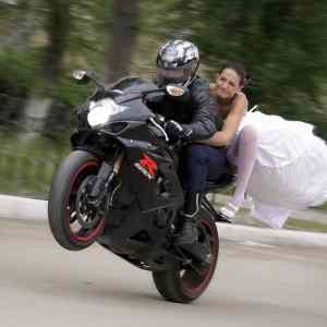 Obrázek 'CrazyWedding&nbsp;&nbsp;&nbsp;'