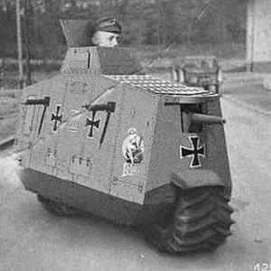 Obrázek 'Crazy Transportation3'