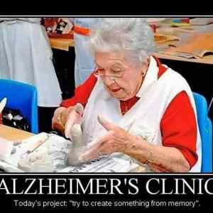 Obrázek 'CreateFromMemory'