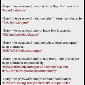 Obrázek 'Creating-a-Password'