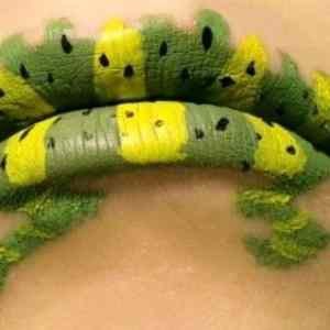 Obrázek 'Creative-Lips-007'