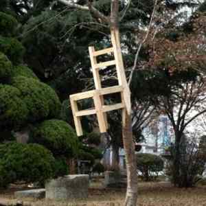 Obrázek 'Creative Installation by Kim Myeongbeom3'