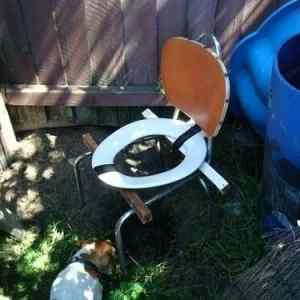 Obrázek 'Creative Toilet38'