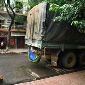 Obrázek 'Creativity&nbsp;Has&nbsp;No&nbsp;Limits&nbsp;16-02-2012'