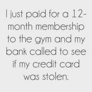 Obrázek 'Credit where credit is due'