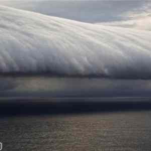 Obrázek 'Creepy cloud '