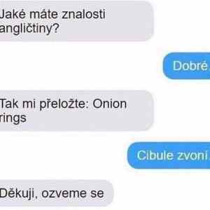 Obrázek 'Crha na prijimacim pohovoru'