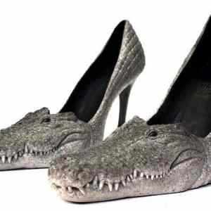 Obrázek 'Croc shoes 19-01-2012'
