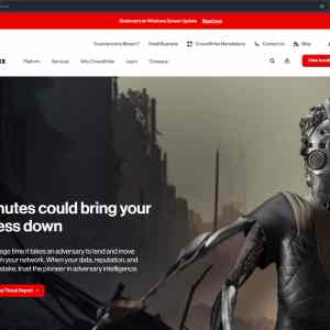 Obrázek 'Crowndstrike web 2024'