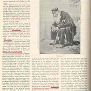 Obrázek 'CrucifixionOfJewsMustStop-AmericanHebrew1919'