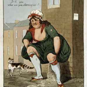 Obrázek 'Cruikshank'