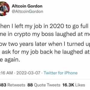 Obrázek 'Crypto master'