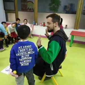 Obrázek 'Crystal&nbsp;meth'