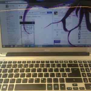 Obrázek 'Cthulhu is possessing laptops'