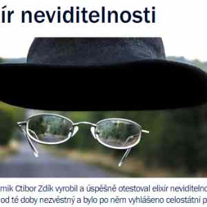 Obrázek 'Ctibor Zdik'
