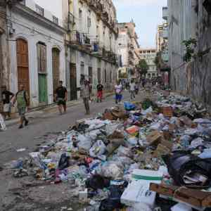 Obrázek 'CubaDailyLifeSociasmus'