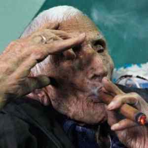 Obrázek 'Cuban Ignacio Kubilla Banos -11-Year-Old Man-1'