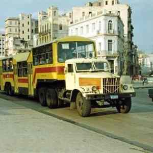 Obrázek 'Cuban Public Transportation1'
