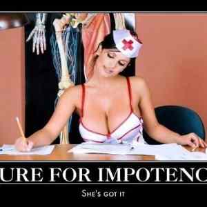 Obrázek 'Cure For Impotence - 08-06-2012'