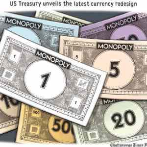 Obrázek 'Currency-redesign'