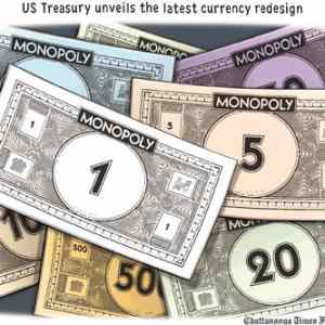 Obrázek 'Currency-redesign'