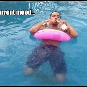 Obrázek 'Current Mood'