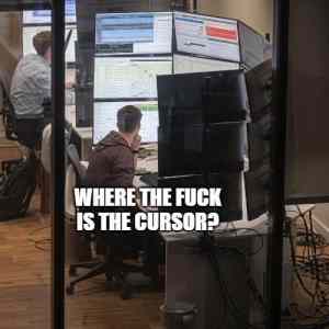 Obrázek 'Cursed&nbsp;cursor'