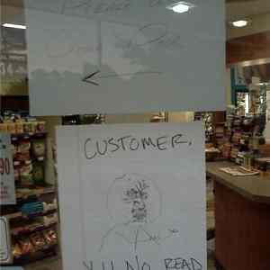 Obrázek 'Customer'