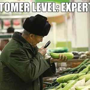 Obrázek 'Customer4688'