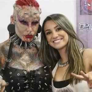 Obrázek 'Cute&nbsp;Girl988'