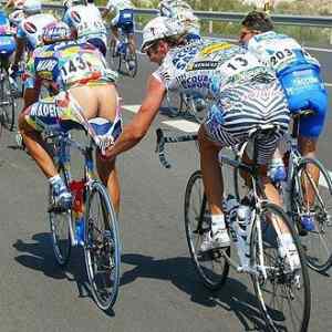 Obrázek 'Cyklo pomsta'
