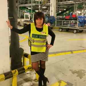 Obrázek 'Czech&nbsp;MILF&nbsp;wants&nbsp;to&nbsp;have&nbsp;wild&nbsp;sex&nbsp;with&nbsp;you'