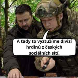 Obrázek 'Czech leftist warriro 2024.jpg'