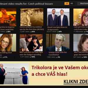 Obrázek 'Czech politicak porn'