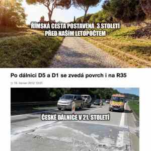 Obrázek 'Czesko 21 stoleti'