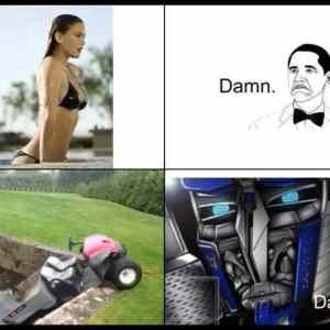 Obrázek 'D-a-m-n.&nbsp;'