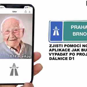 Obrázek 'D1 Faceapp'