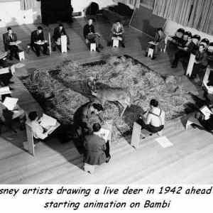 Obrázek 'DADrawing'