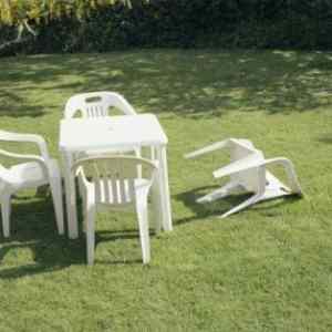 Obrázek 'DC Earthquake Devastation'