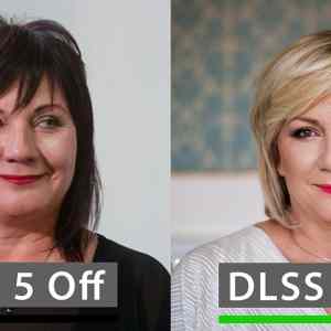 Obrázek 'DLSS&nbsp;5'