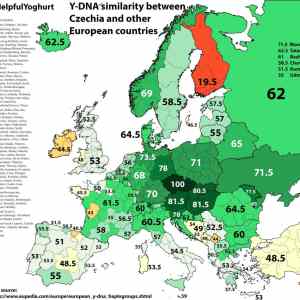 Obrázek 'DNA similarity CZ'