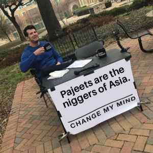 Obrázek 'DObre dost dobre'