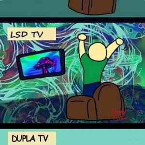 Obrázek 'DP TV'