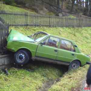 Obrázek 'DSC00066'