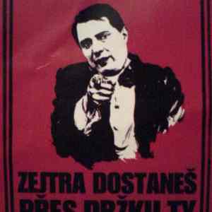 Obrázek 'DSC00070'