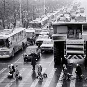 Obrázek 'DUMPER BYL KDYSI IN'