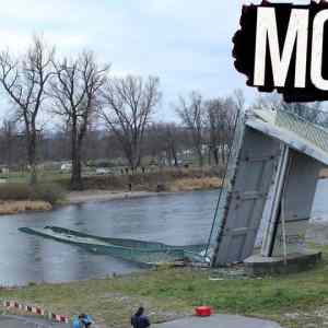 Obrázek 'DYCKY&nbsp;MOST&nbsp;VOLE'