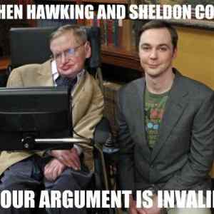 Obrázek 'D&nbsp;2Bme&nbsp;2Bis&nbsp;2Bhappy&nbsp;f9cdae&nbsp;3538031'