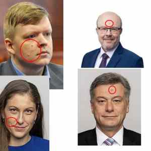 Obrázek 'Dablovo znameni'